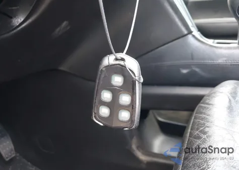 2019 Cadillac Xt5 Premium Luxury z USA, uszkodzony, nr VIN 1GYKNERS5KZ242559